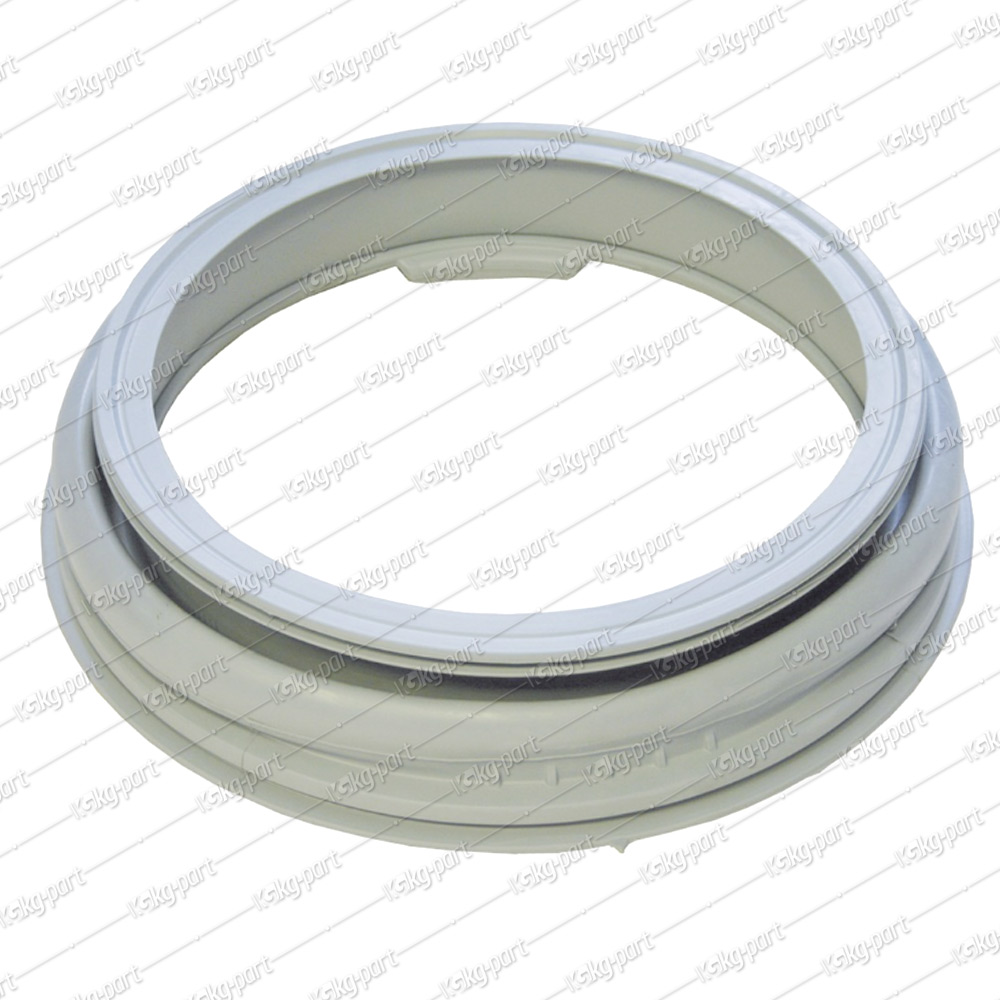 Bosch Washing Machine FX Door Gasket 00660837 Wholesale