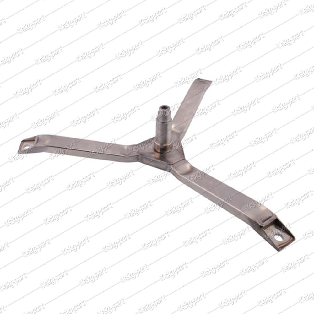 Bosch Washing Machine Drum Shaft 00479100 Wholesale