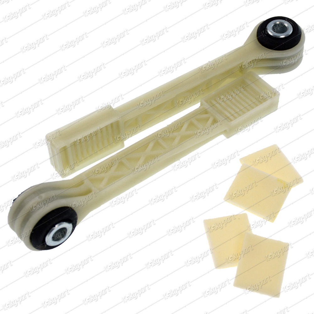 Bosch Washing Machine Shock Absorber Repair Kit - 673541 Wholesale