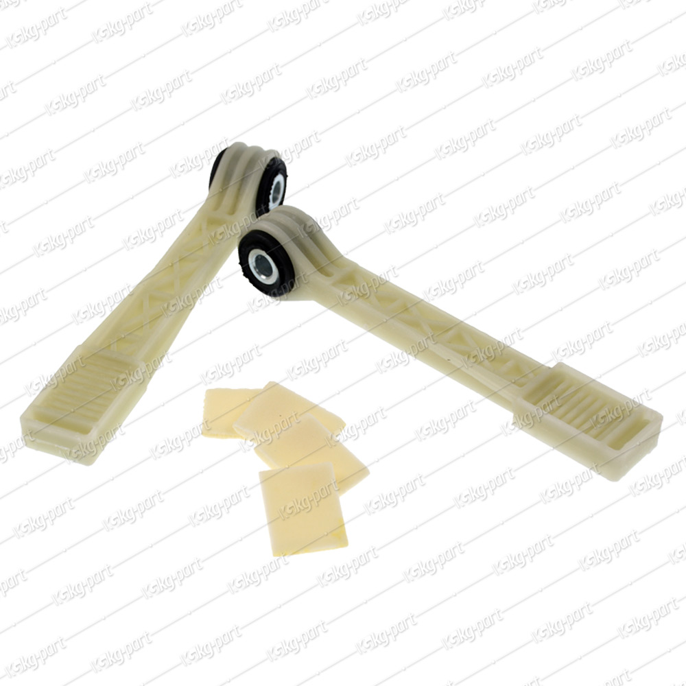 Bosch Washing Machine Shock Absorber Repair Kit 673541 Wholesale