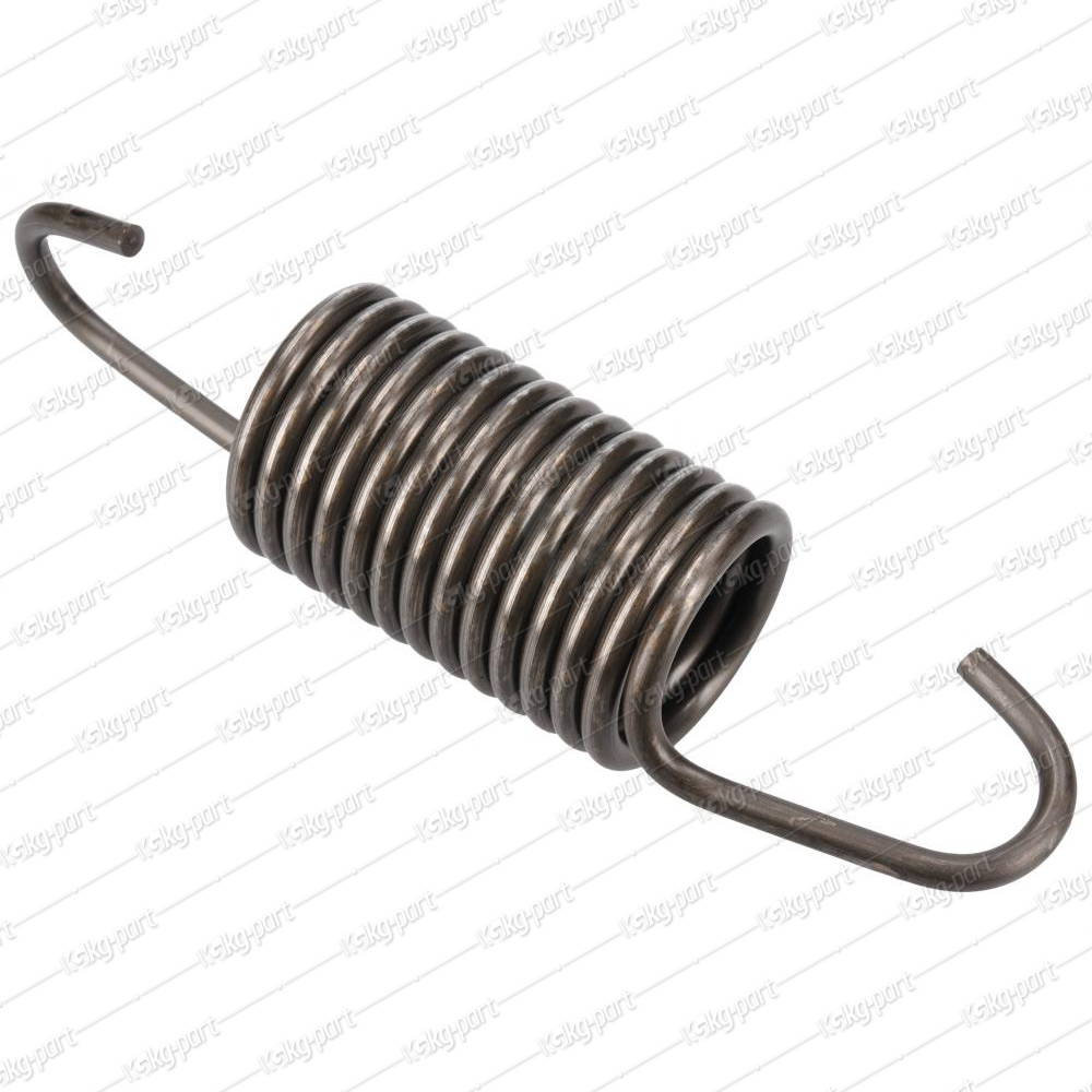 Bosch Siemens Washing Machine Drum Spring 00606818 Wholesale