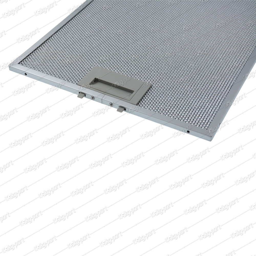 Bosch Siemens Cooker Hood Metal Grease Filter Wholesale Bosch Siemens Cooker Hood Metal Grease Filter Wholesale