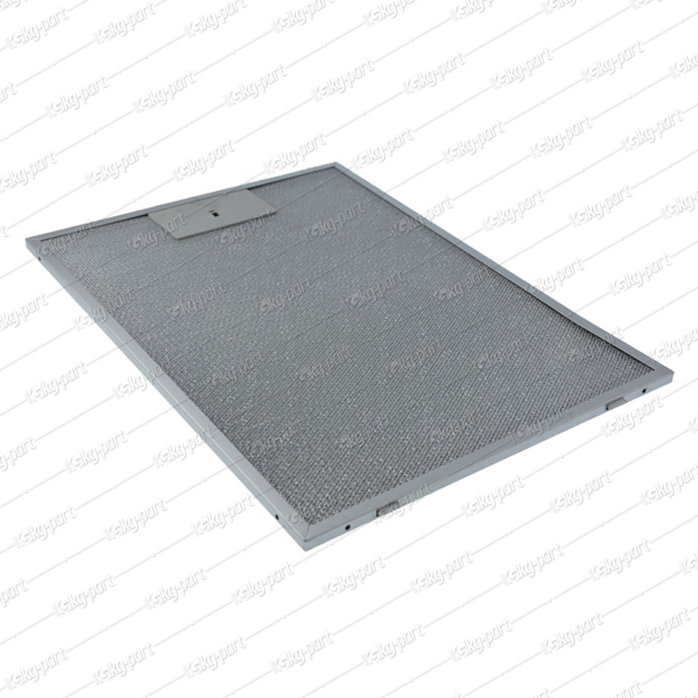 Bosch & Siemens Cooker Hood Metal Grease Filter 00703451 Wholesale