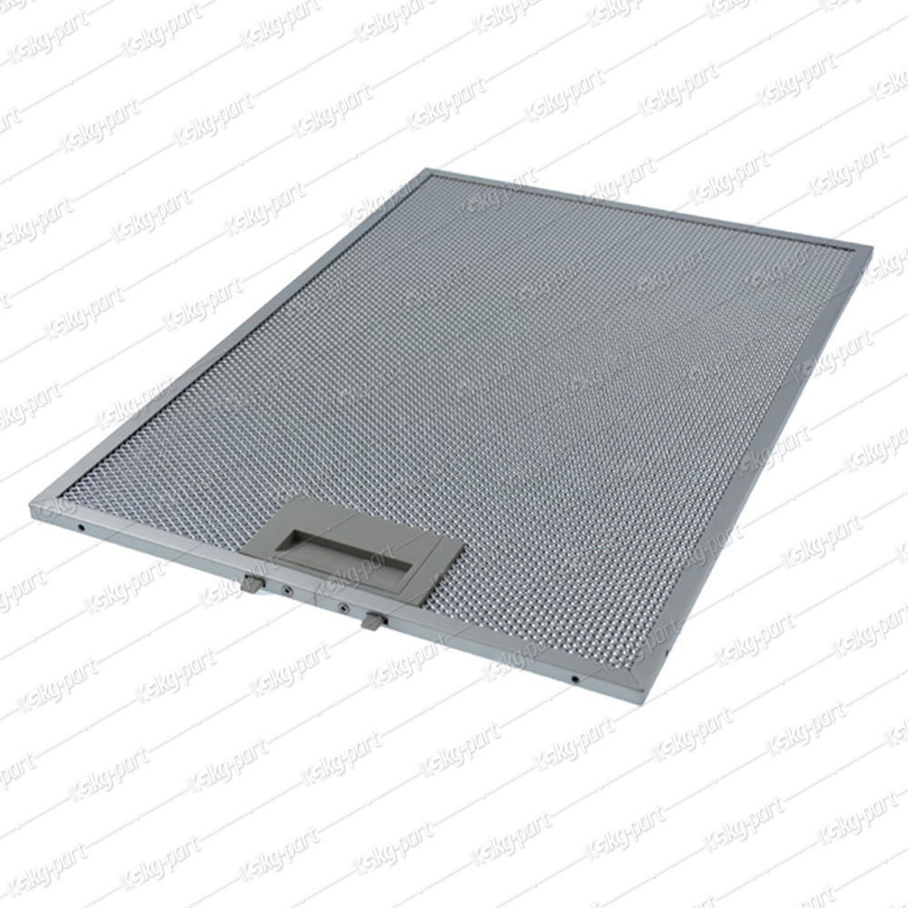 Bosch Siemens Cooker Hood Metal Grease Filter Wholesale Bosch Siemens Cooker Hood Metal Grease Filter Wholesale