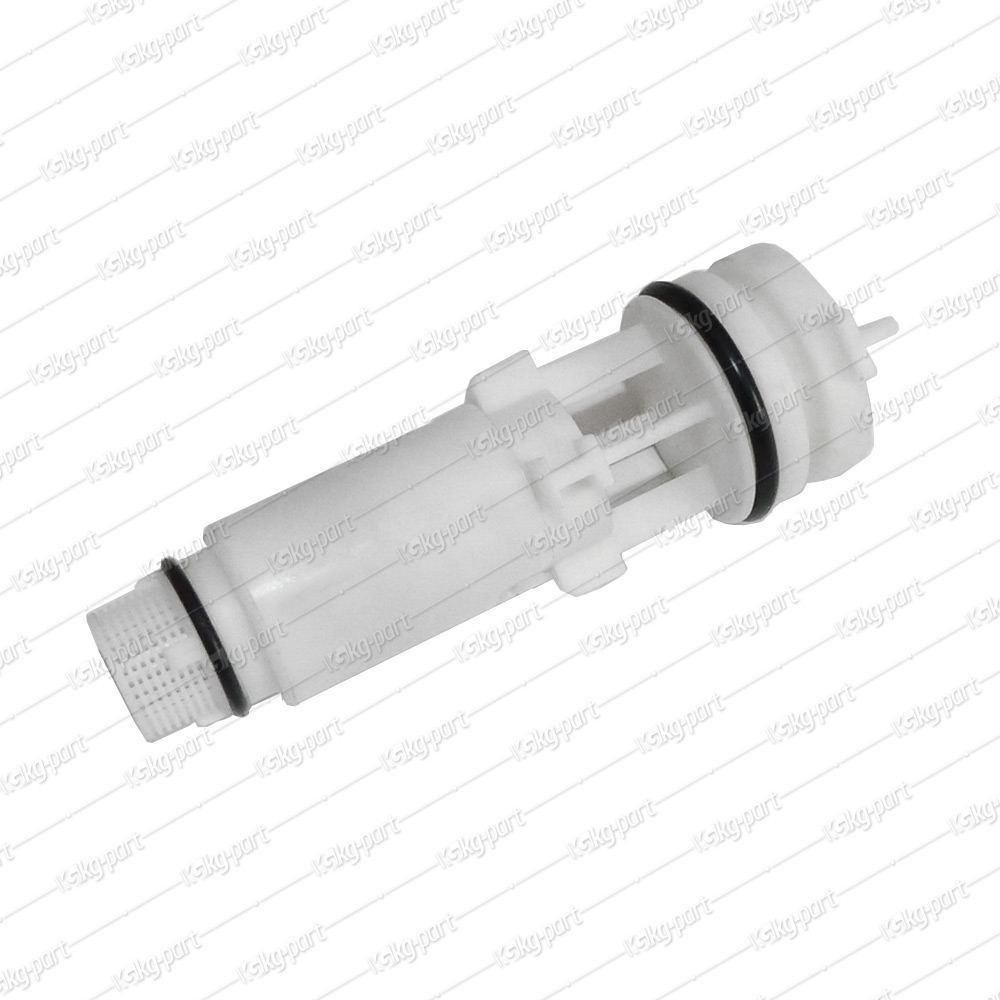 Bosch Logamax U072 Kombi Su Ak?s Turbin - 87186456820 Toptan Sat?s