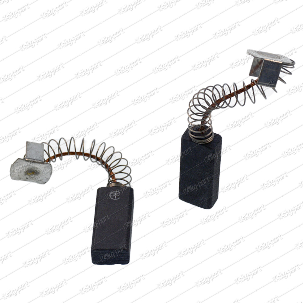 Bosch GDC 40 Diamond Tile Cutter Carbon Brushes Wholesale