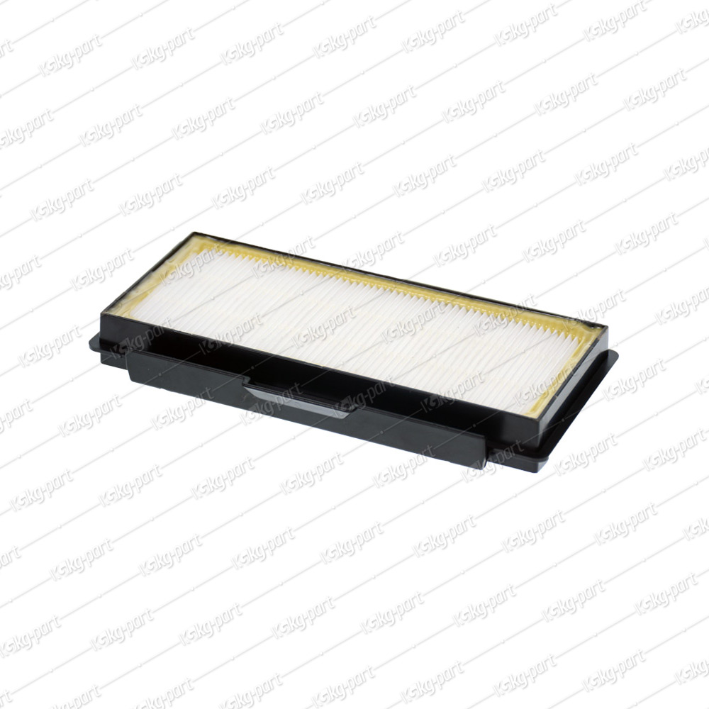 17006053 Filtro higiénico HEPA | BOSCH PT