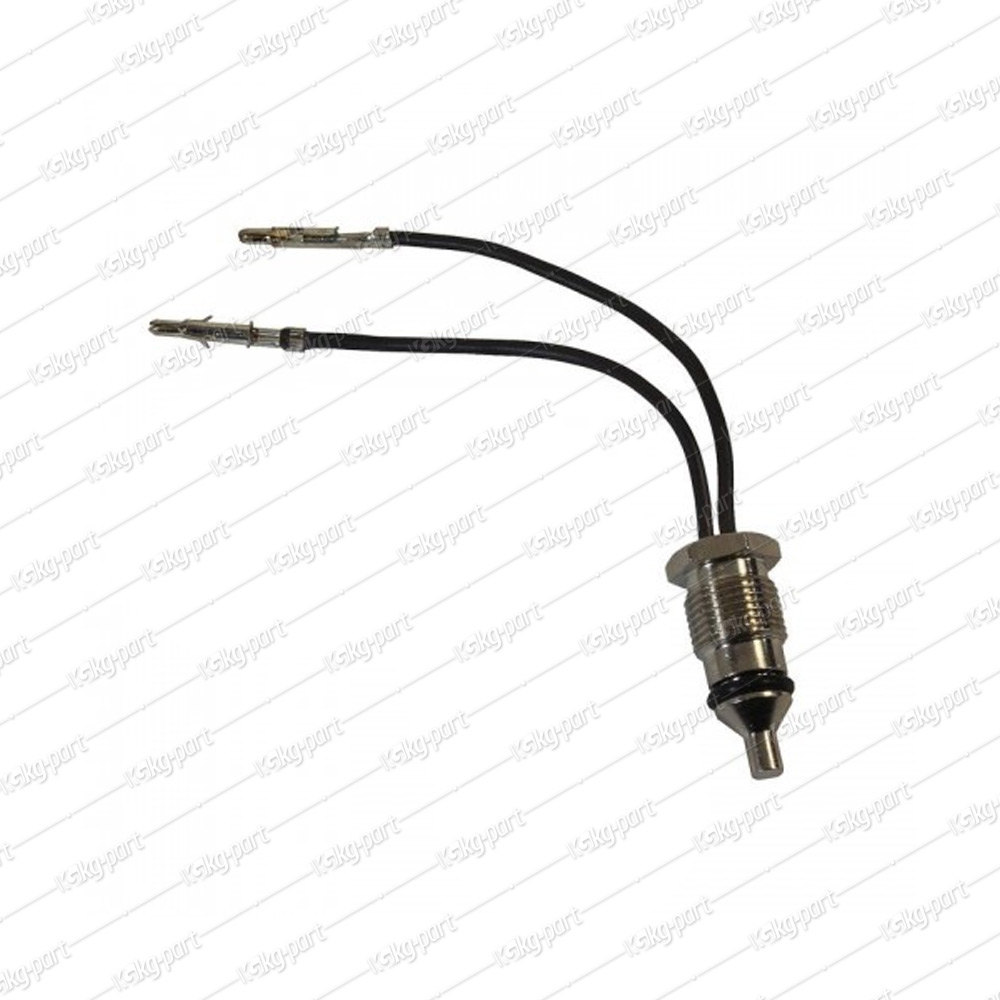 Buderus Boiler NTC Sensor 7100136 Wholesale
