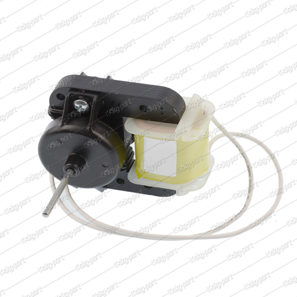 LG No Frost Refrigerator Cooling Fan Motor 4680JR1009F Wholesale