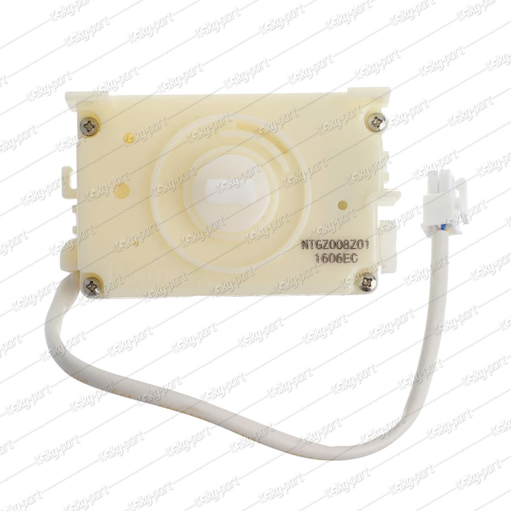 Beko Fridge Freezer Ice Cube Maker 4827350100 Wholesale