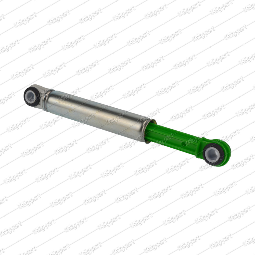 Beko Camasir Makinesi Plastik Amortisor Takimi Amortisor Beko Beko Amortisor Amortisor 4120 191 181 4340 M Tur 2418 4120 M 1 3340 M 1 2313 2314 9