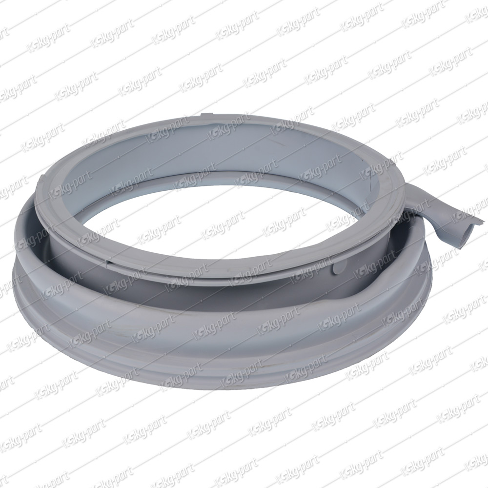 Bosch & Siemens Washing Machine Door Gasket 680768 Wholesale