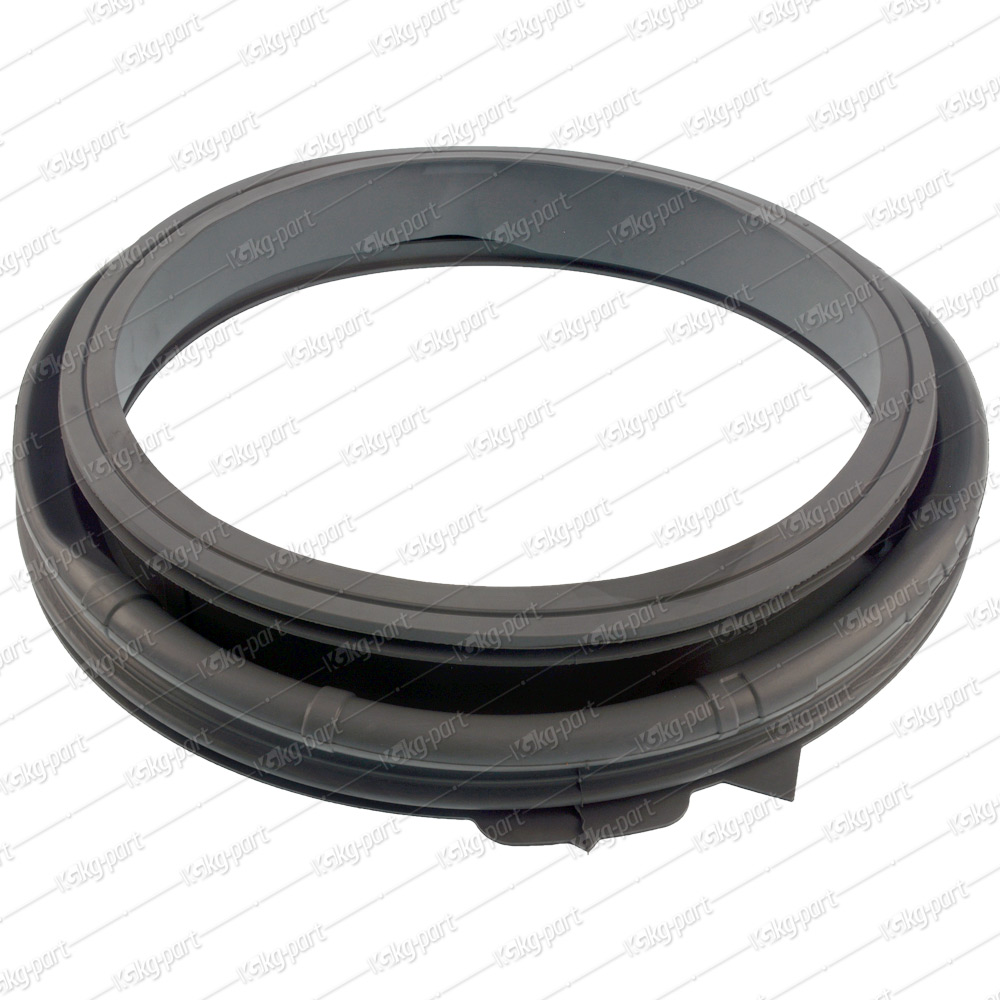 Samsung Washing Machine Door Gasket DC6402750A Wholesale
