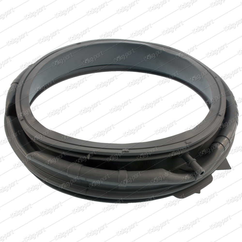 Samsung Washing Machine Door Gasket DC9718852A Wholesale