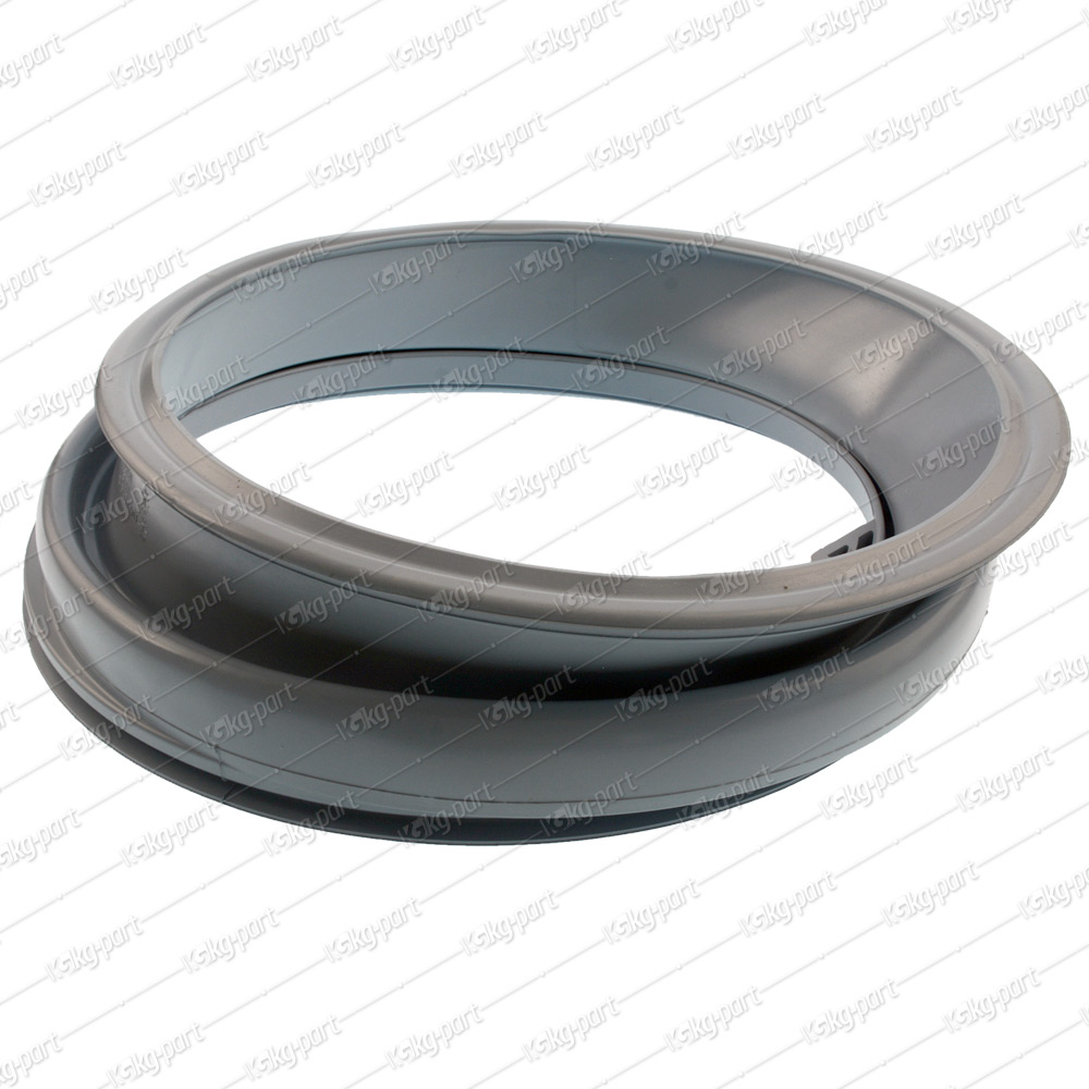 Candy Hoover Washing Machine Drum Shaft - 92994920 Wholesale