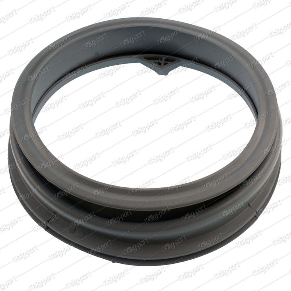 Candy Hoover Washing Machine Door Gasket 41008852 Wholesale