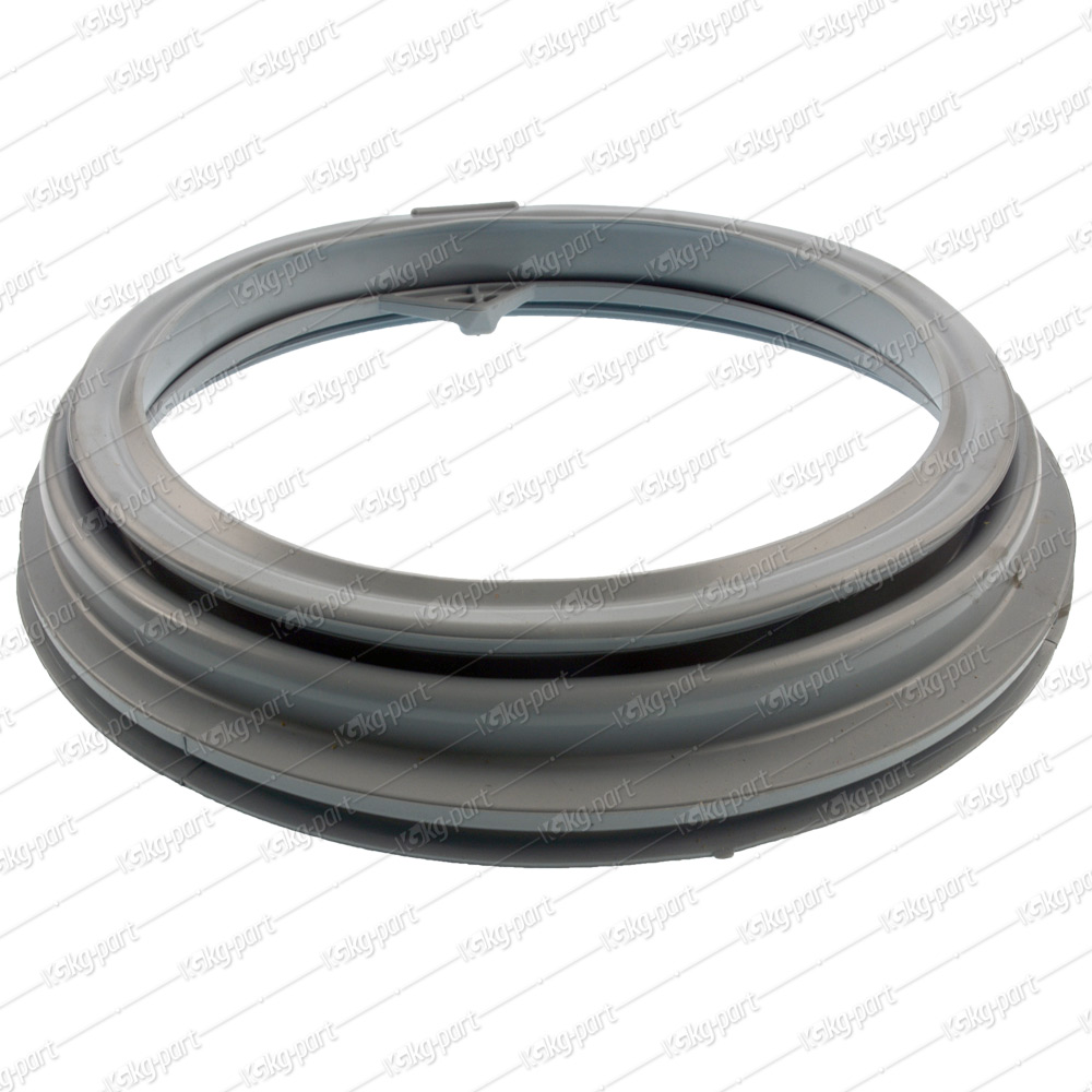 Candy Hoover Washing Machine Door Gasket 90489151 Wholesale