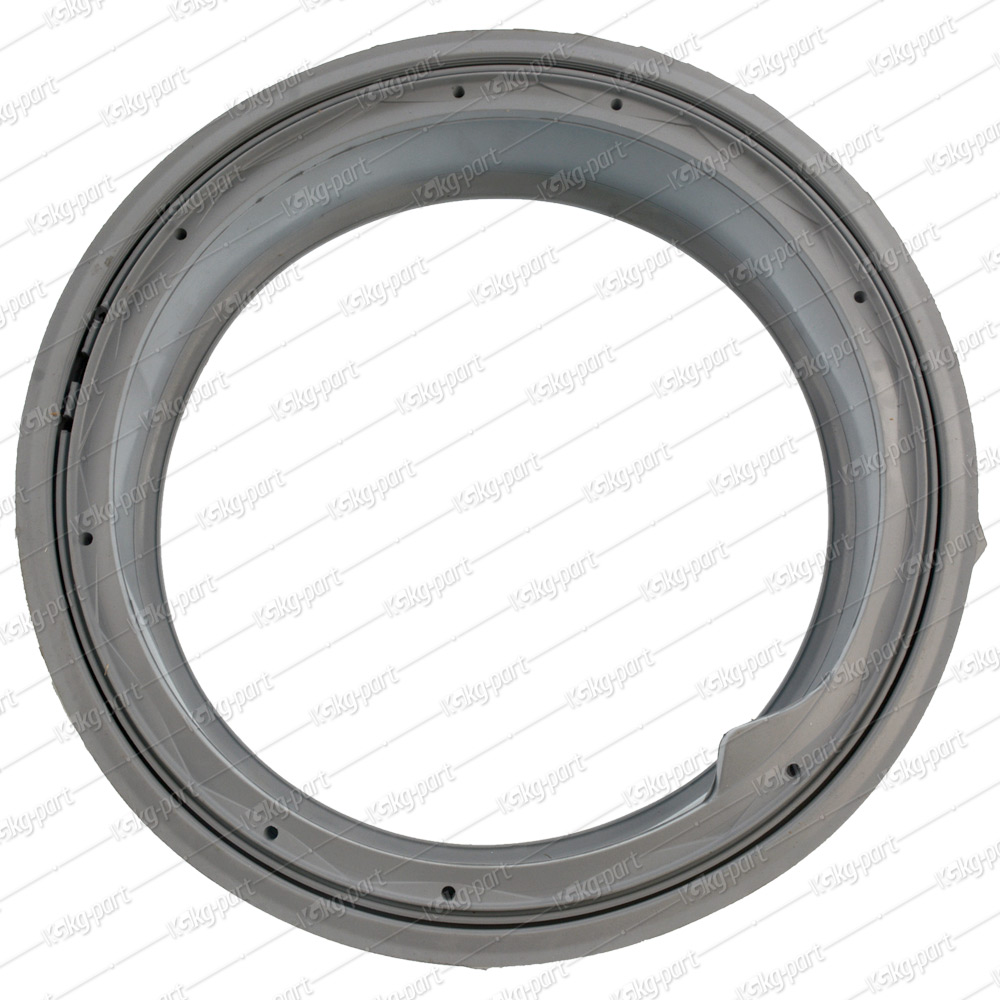 Gorenje Washing Machine Door Gasket 581577 Wholesale