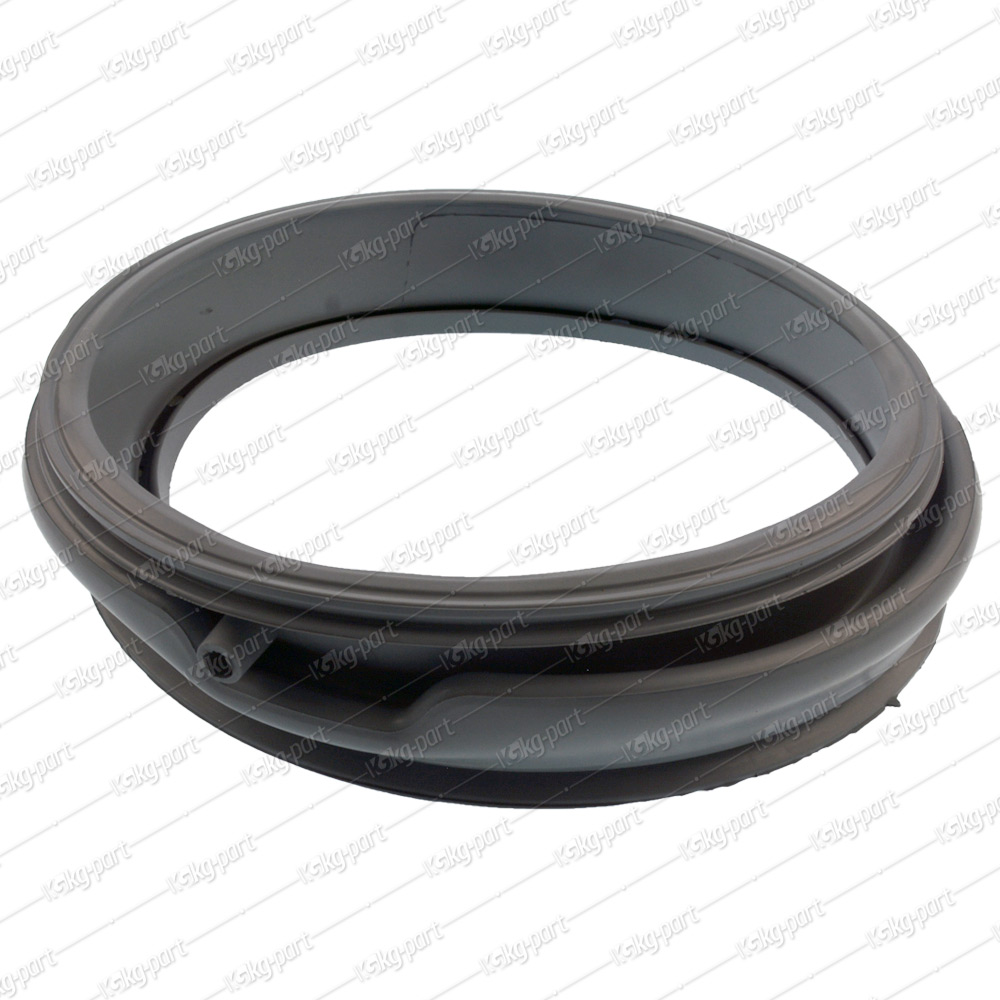 Miele Washing Machine Door Gasket 6602922 Wholesale