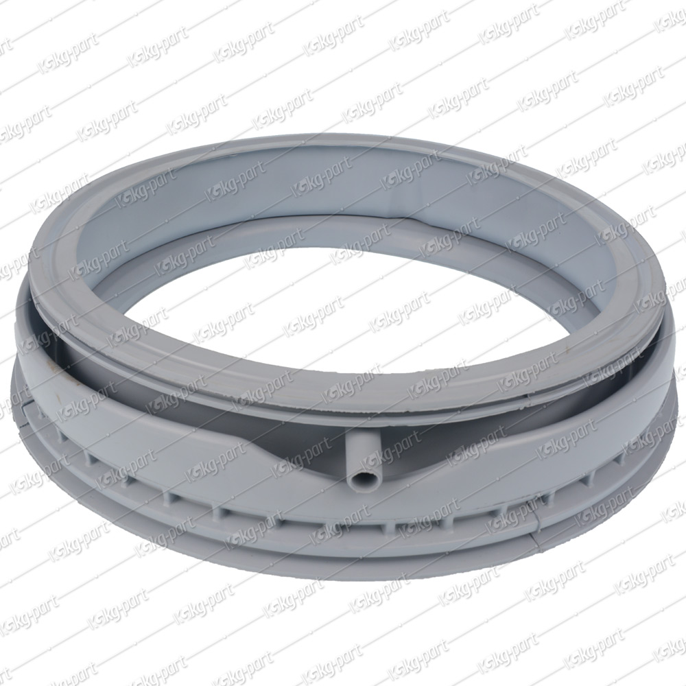 Bosch & Siemens Washing Machine Door Gasket 00361127 Wholesale