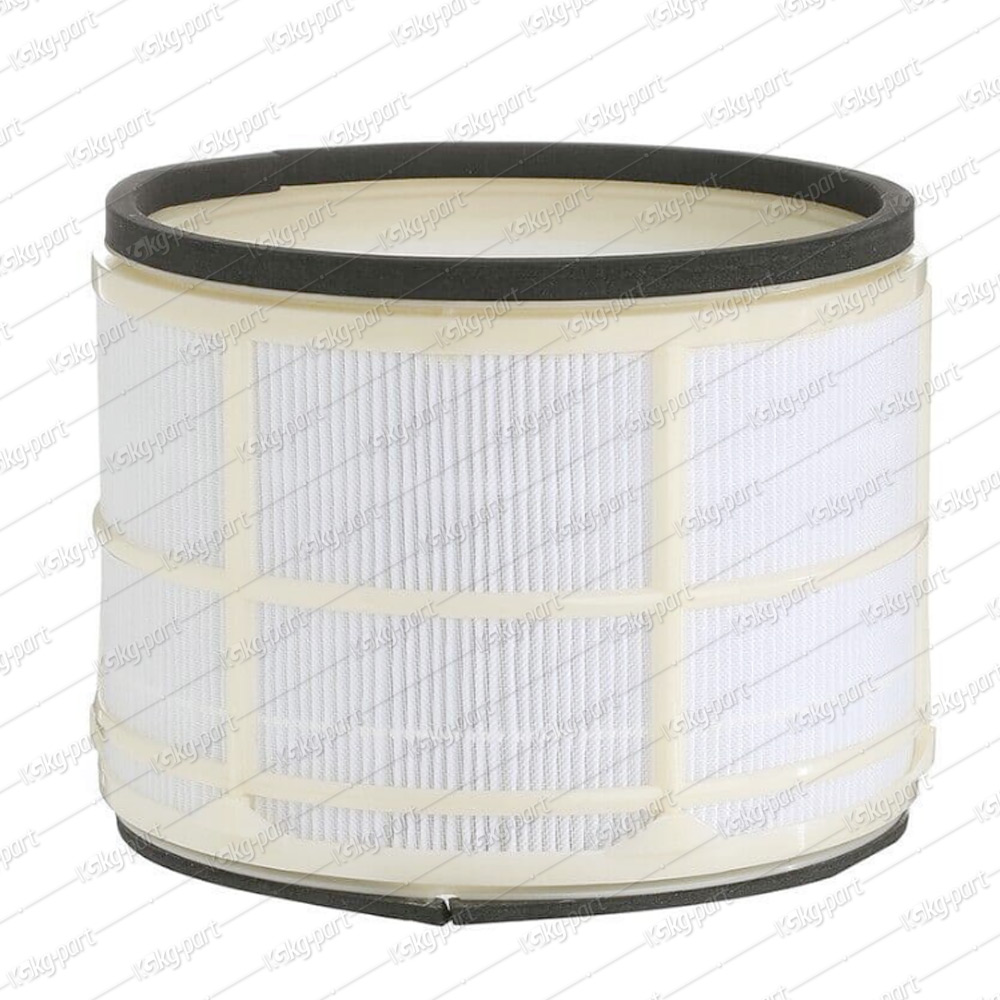 Dyson Vacuum Hepa Post Filter Assembly 91608302 Wholesale