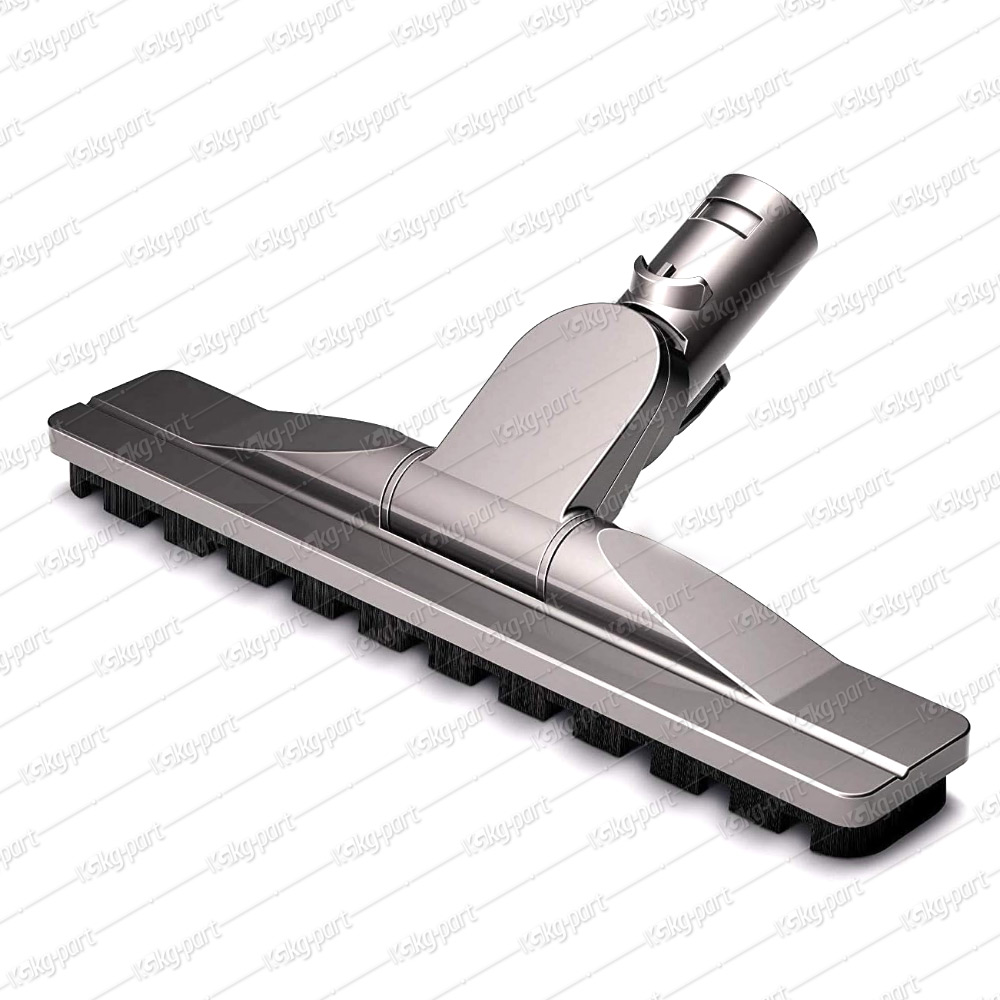 Dyson V10 Flexible Hard Floor Nozzle 92001804 Wholesale