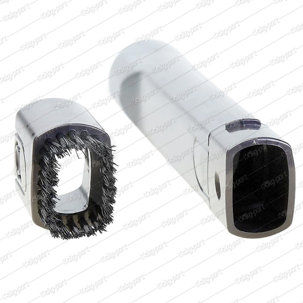Dyson Vacuum Cleaner Long Crevice Nozzle Tool Kit | Compatible Non