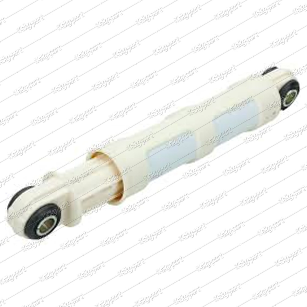 Aeg Lavamat 60840l A 1000 Devir 6 Kg Camasir Makinesi Fiyatlari Ozellikleri Ve Yorumlari En Ucuzu Akakce