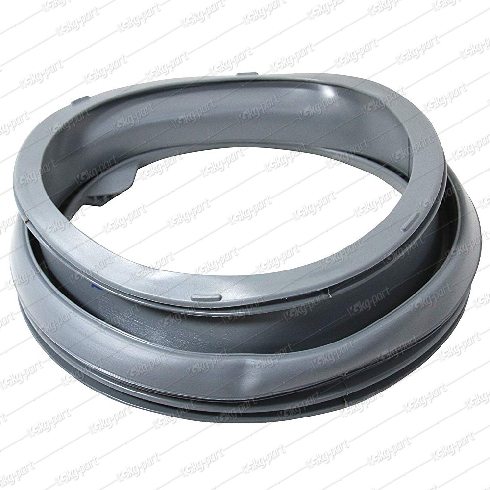 Electrolux Washing Machine Door Gasket 3790201408 Wholesale
