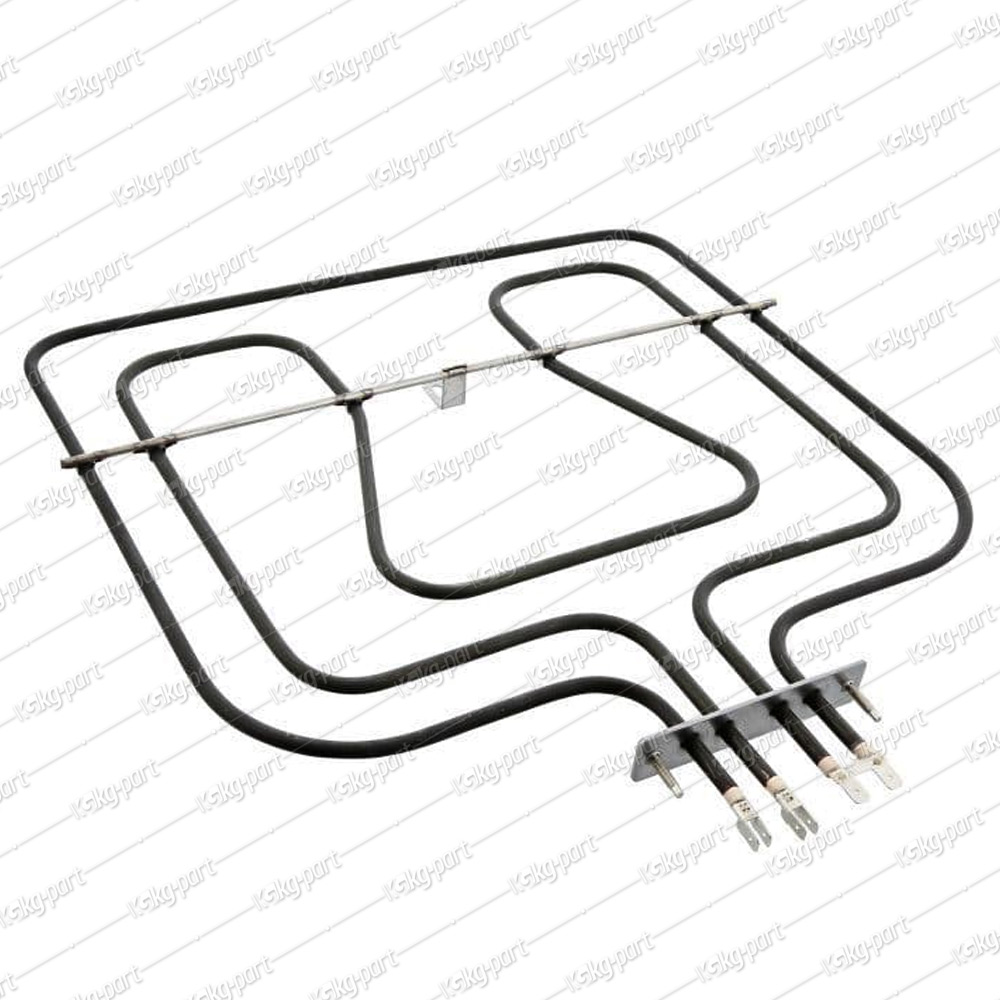 Electrolux & Zanussi Oven Upper Heating Element 3970129015 Wholesale