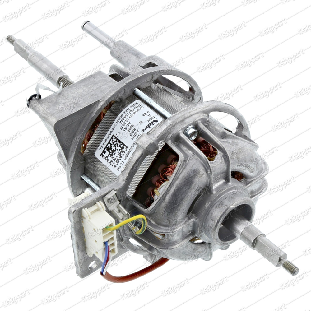 Electrolux Tumble Dryer Motor Inverter 8072544029 Wholesale