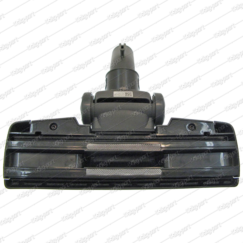 AEG & Electrolux Vacuum Cleaner Nozzle 1924992330 140029180019 Wholesale