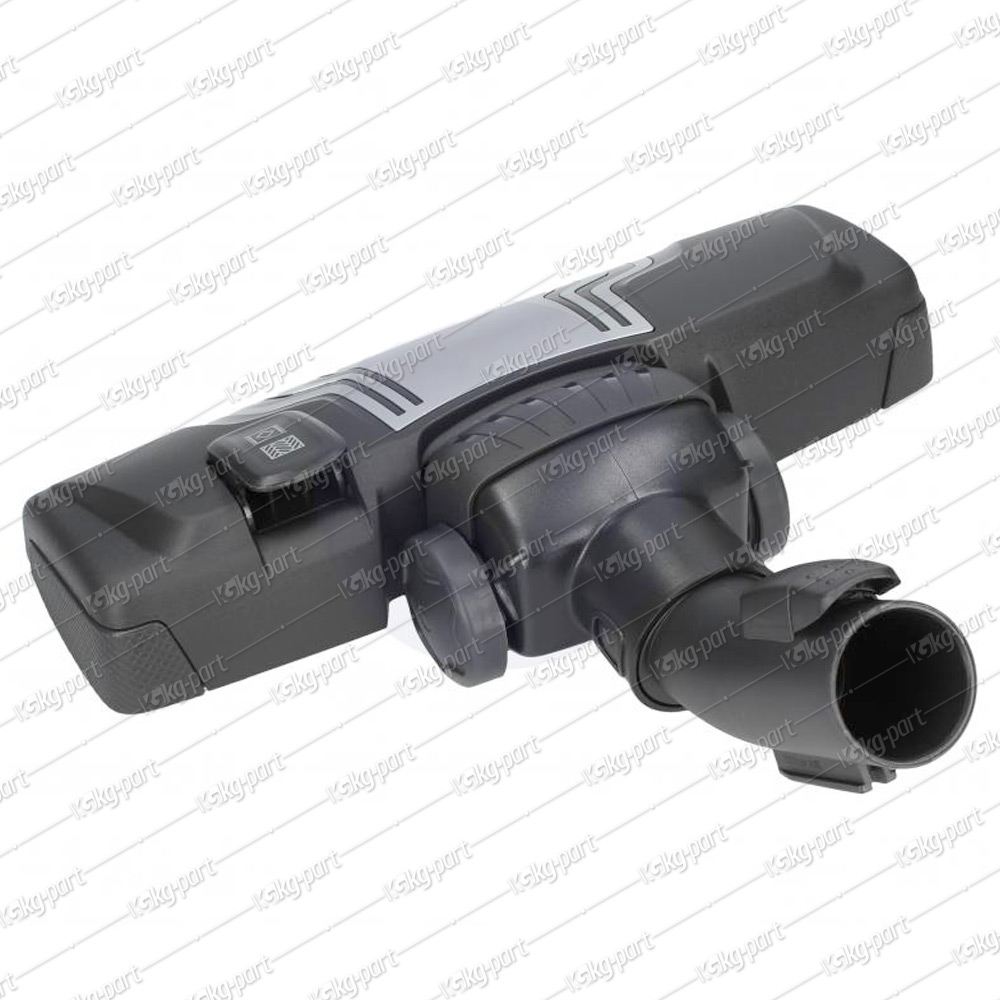 AEG & Electrolux Vacuum Cleaner Nozzle 1924992330 140029180019 Wholesale