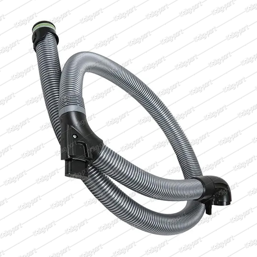 Шланг Для Пылесоса Electrolux Ultrasilencer Купить