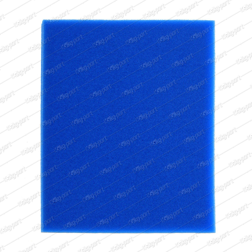 Philips FC99..Serie Foam Filter Wholesale