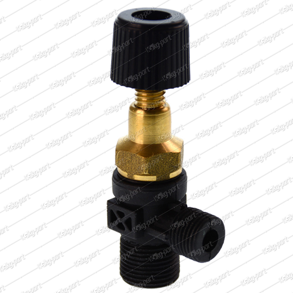 Ferroli Bluehelix Boiler Water Filling Tap 39846950 Wholesale