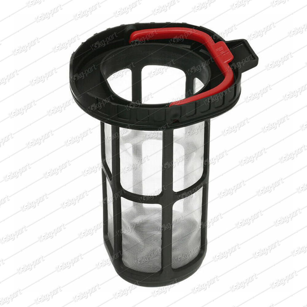 Bosch Cordless Vacuum Cleaner Filter Protector 12026519 Wholesale