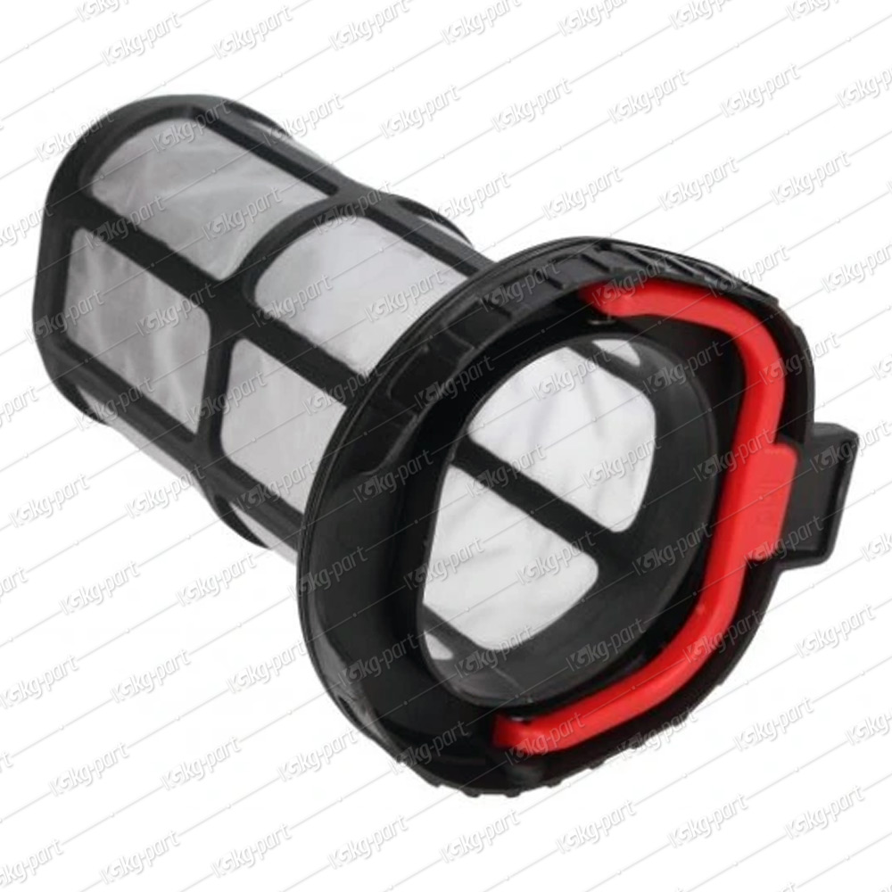 Bosch Cordless Vacuum Cleaner Filter Protector 12026519 Wholesale