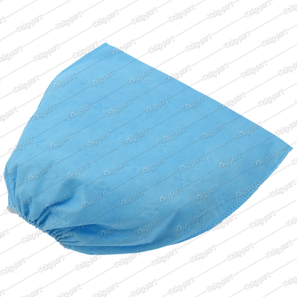 Karcher WD Series Vacuum Cleaner Textile Bag 2.863015 Wholesale