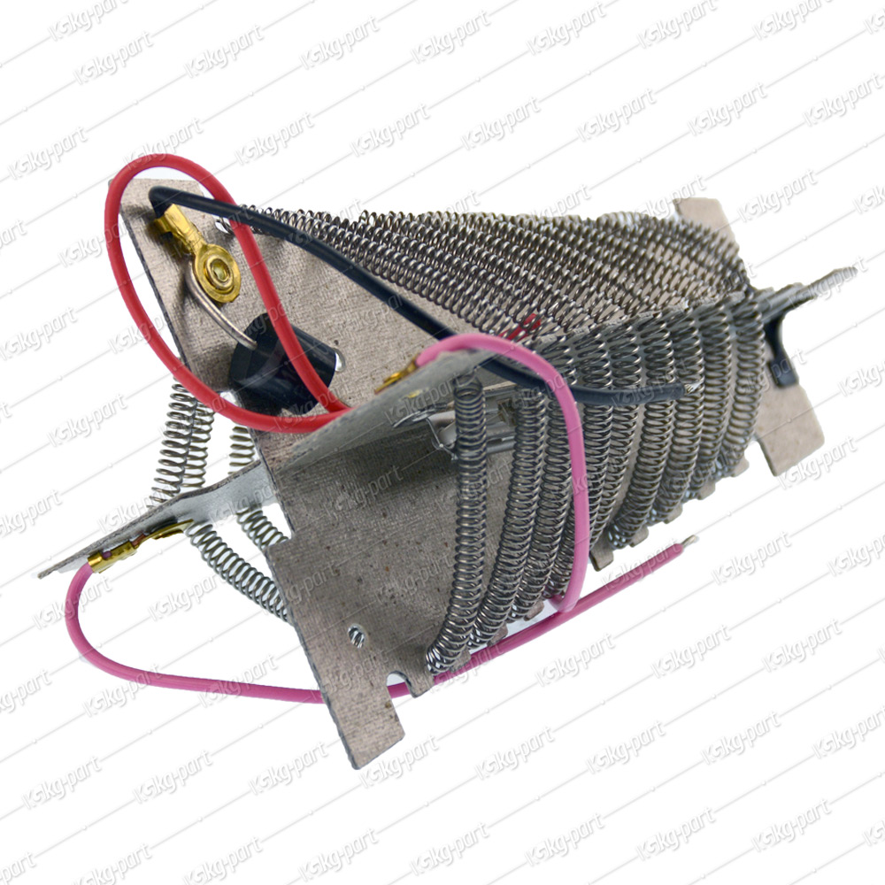 Hair Dryer Heating Element 2600W Wholesale