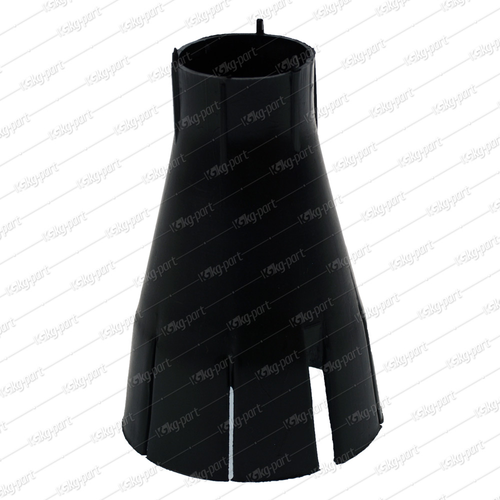 Hair Dryer Heating Element Cover Wholesale