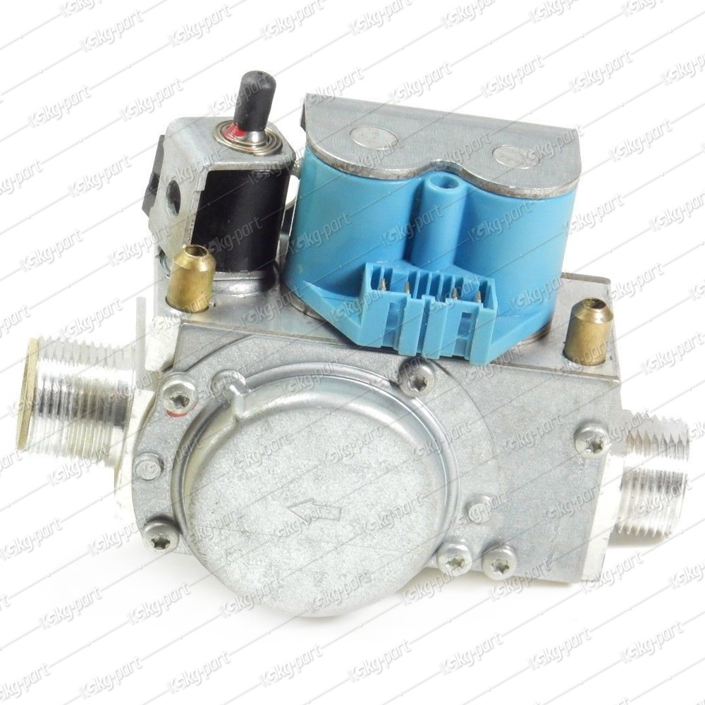 Dungs Worcester & Bosch Boiler Gas Valve 87161026730 Wholesale