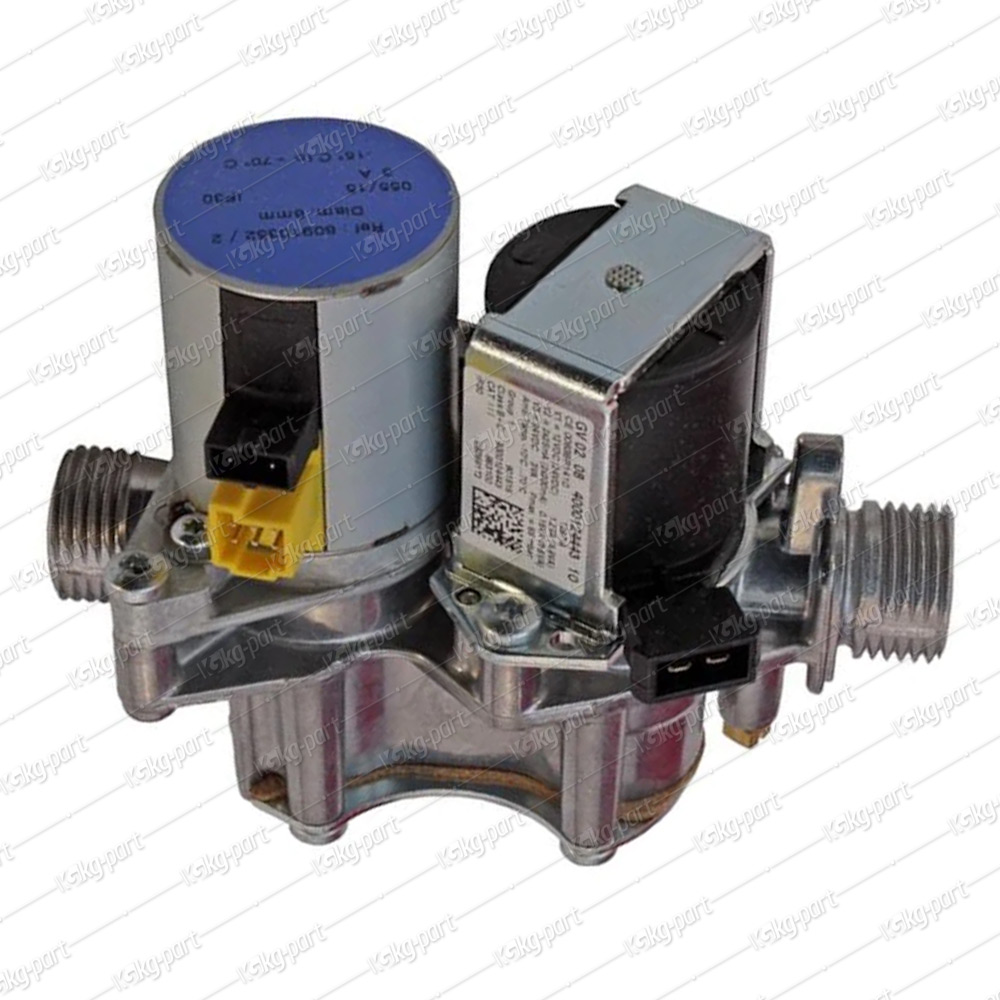 Vaillant & Protherm Boiler Gas Valve - Honeywell VK8515M4538U Wholesale
