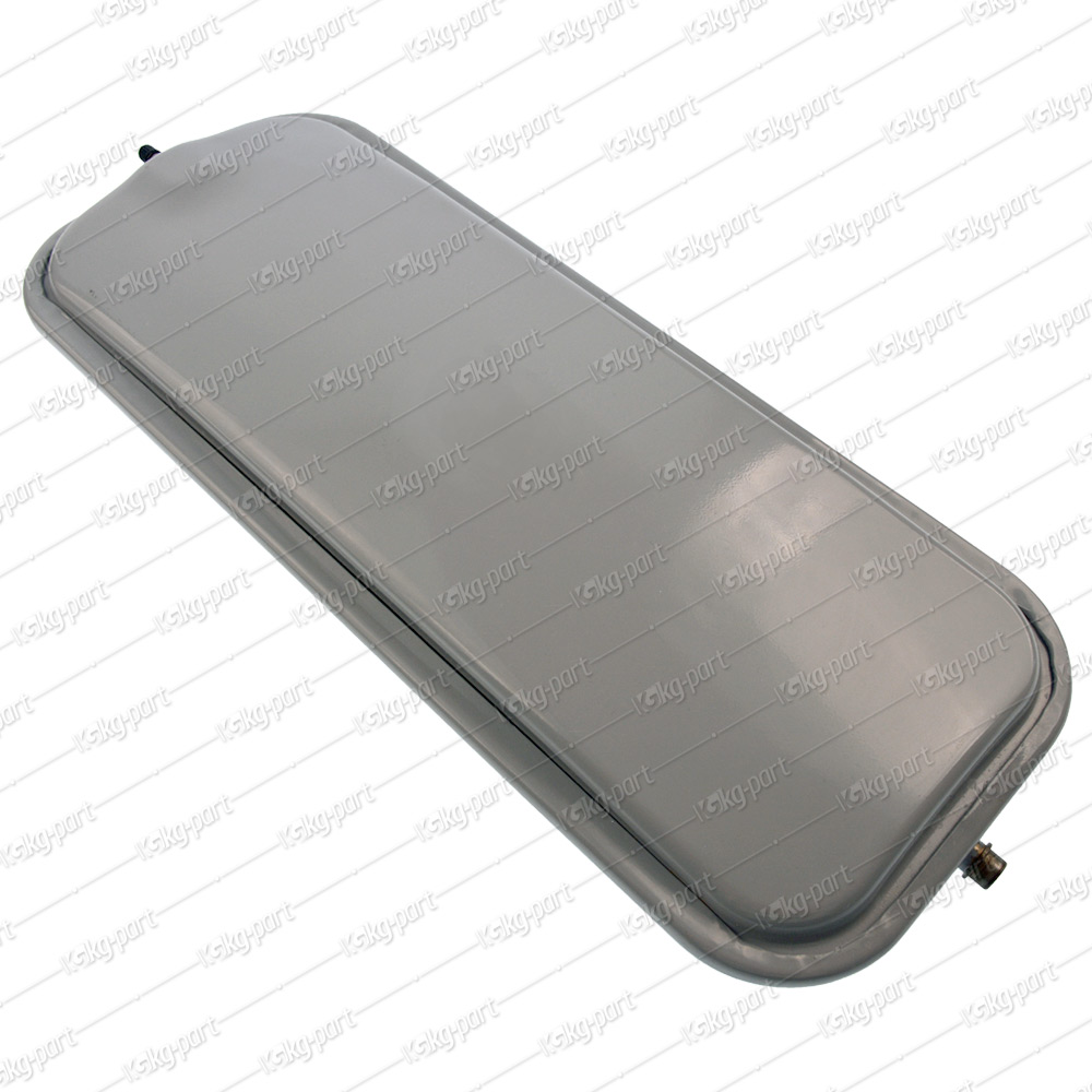 Ferroli Boiler Expansion Vessel Önaysan 39827800 Wholesale