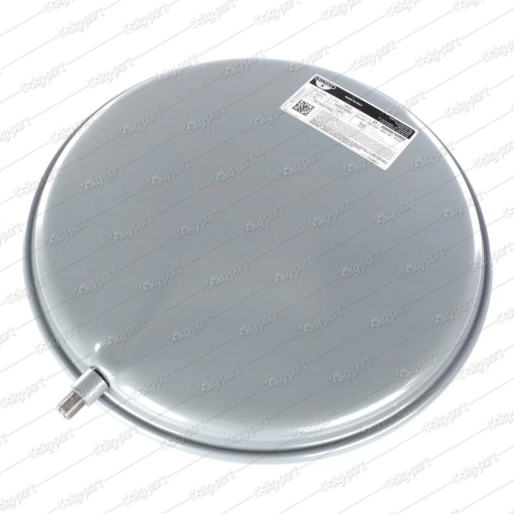 Baxi Eco Boiler Expansion Vessel 6LT M14 Zilmet 13C0000624 Wholesale