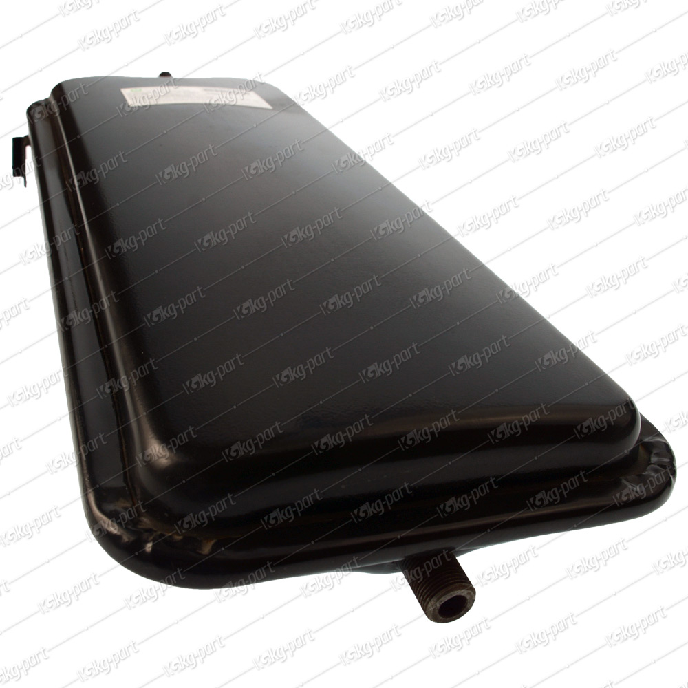 Ferroli Boiler Expansion Vessel 3/8 7lt Onaysan 39804890 Wholesale