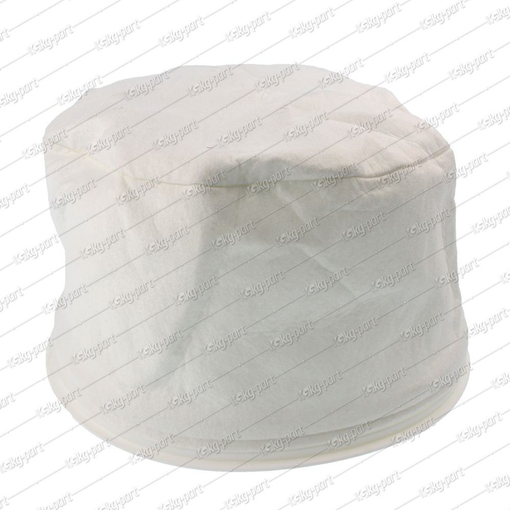 Group Delta Vacuum Cleaner Cloth Dust Bag Wholesale