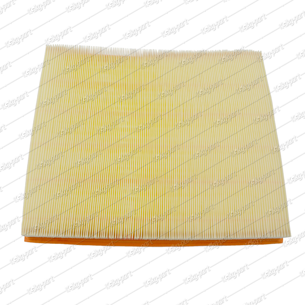 Ford Transit Custom Car Air Filter CC119601CB Wholesale