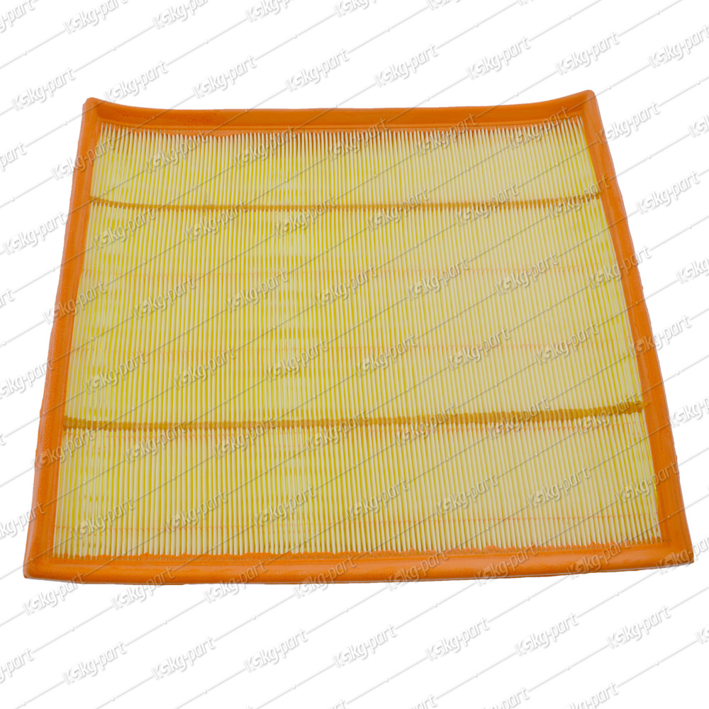 Ford Transit Custom Car Air Filter CC119601CB Wholesale