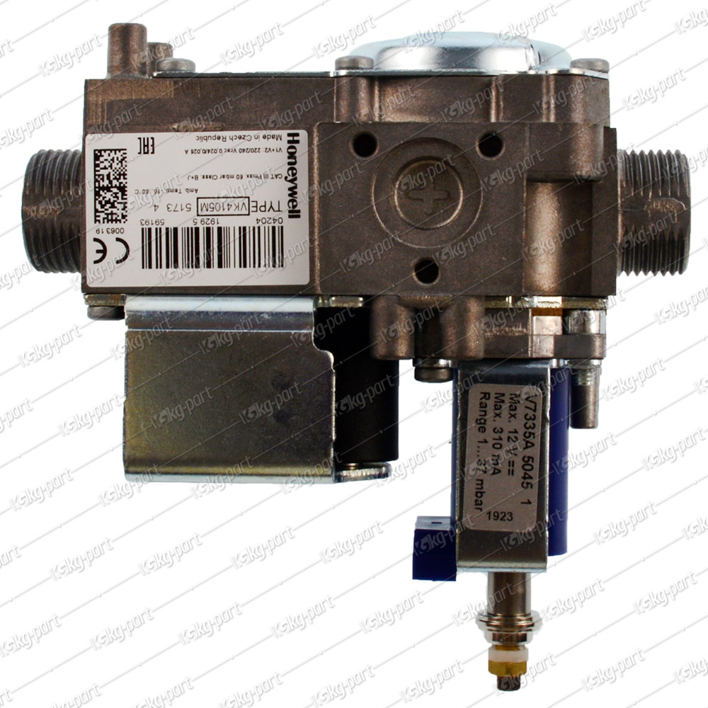 Honeywell VK4105M 5173 Immergas Gas Valve Wholesale